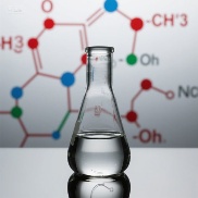 HARDENER (CURING AGENT)