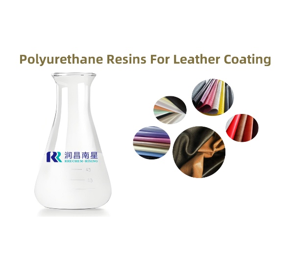 Water Based Polyurethane