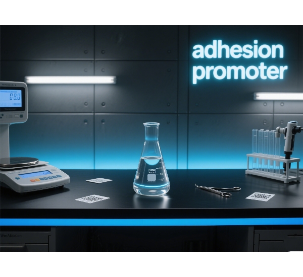 adhesion promoter supplier