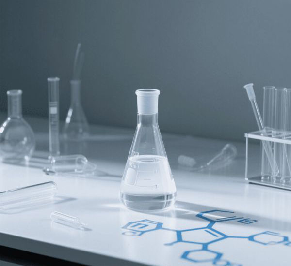 Factory waterborne polyurethane resin