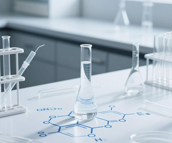 Factory Hydroxyl Acrylic Polymer