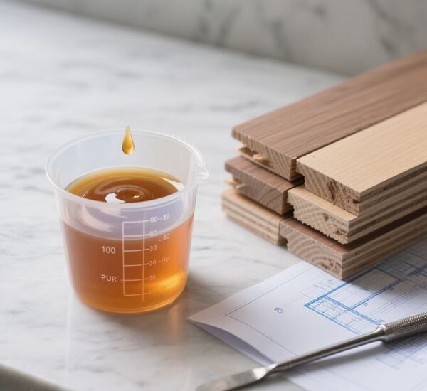 Moisture Curing Polyurethane Hot Melt Adhesive