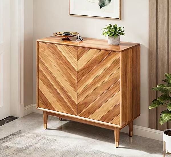 Eco-Friendly Easy Process Nitrocellulose Furniture Varnish for Wooden Furniture