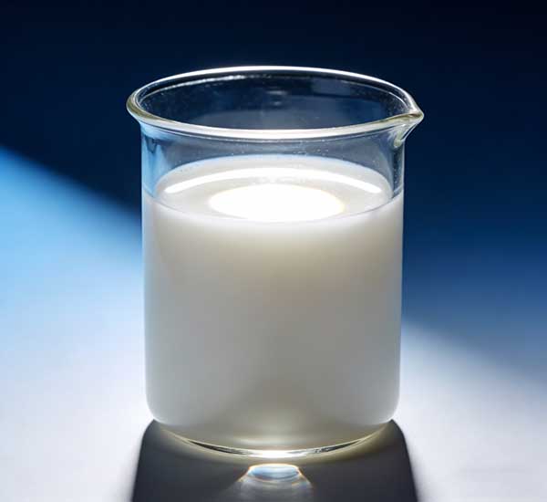 Applications of Waterborne Polyurethane