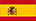 Español