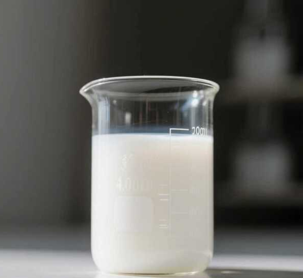 Waterborne Polyurethane Resin For High Gloss Wood Coatings