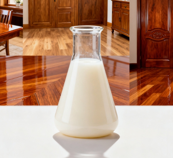 Polyester Resin Fr coil