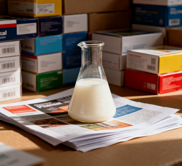 Waterborne Polyurethane Dispersions