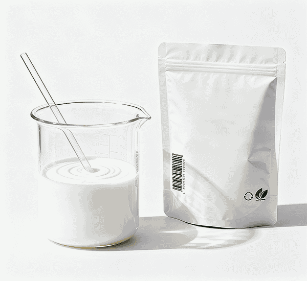 Waterborne Polyurethane Dispersion manufacturer