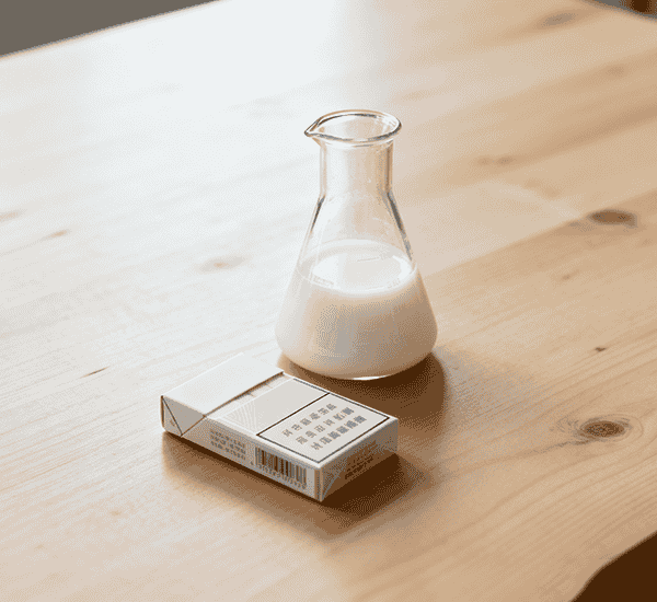 Waterborne Self-Matting Polyurethane Resin For High-Performance Cigarette Packaging Films