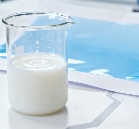 Waterborne Acrylic Emulsion Versatile Eco Friendly Solutions for Coatings and Future Innovations